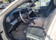 BMW i5 M60 2025 xDRIVE