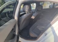 BMW i5 M60 2025 xDRIVE