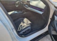 BMW i5 M60 2025 xDRIVE