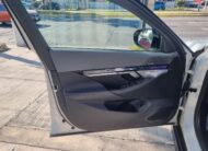 BMW i5 M60 2025 xDRIVE