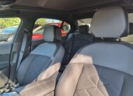 BMW i5 M60 2025 xDRIVE