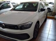 VOLKSWAGEN POLO TRACK 2026