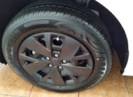 VOLKSWAGEN POLO TRACK 2026