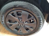 VOLKSWAGEN POLO TRACK 2026