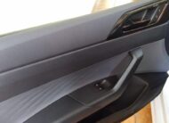 VOLKSWAGEN POLO TRACK 2026