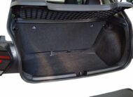 VOLKSWAGEN POLO TRACK 2026