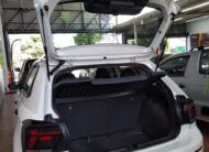 VOLKSWAGEN POLO TRACK 2026