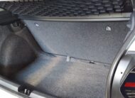 VOLKSWAGEN POLO TRACK 2026