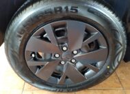 VOLKSWAGEN POLO TRACK 2026