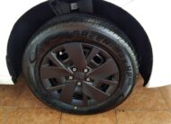 VOLKSWAGEN POLO TRACK 2026