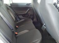 VOLKSWAGEN POLO TRACK 2026