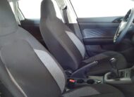 VOLKSWAGEN POLO TRACK 2026