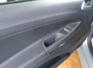 VOLKSWAGEN SAVEIRO ROBUST 2026