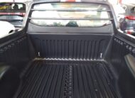 VOLKSWAGEN SAVEIRO ROBUST 2026