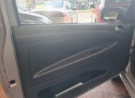 VLKSWAGEN SAVEIRO ROBUST 2026