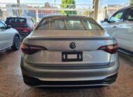 VOLKSWAGEN JETTA 2024 CONFORTLINE