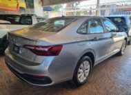 VOLKSWAGEN JETTA 2024 CONFORTLINE