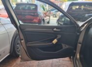 VOLKSWAGEN JETTA 2024 CONFORTLINE