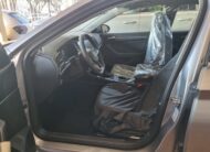 VOLKSWAGEN JETTA 2024 CONFORTLINE