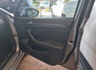 VOLKSWAGEN JETTA 2024 CONFORTLINE