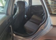 VOLKSWAGEN JETTA 2024 CONFORTLINE