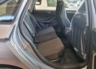 VOLKSWAGEN JETTA 2024 CONFORTLINE