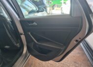 VOLKSWAGEN JETTA 2024 CONFORTLINE