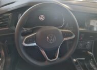 VOLKSWAGEN JETTA 2024 CONFORTLINE