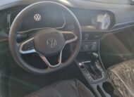 VOLKSWAGEN JETTA 2024 CONFORTLINE