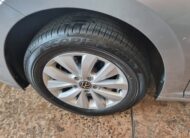 VOLKSWAGEN JETTA 2024 CONFORTLINE