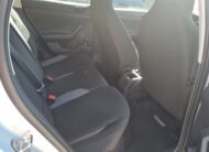 VOLKSWAGEN POLO TRACK 2025