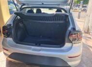 VOLKSWAGEN POLO TRACK 2025