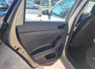 VOLKSWAGEN POLO TRACK 2025