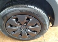 VOLKSWAGEN SAVEIRO ROBUST 2026