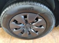 VOLKSWAGEN SAVEIRO ROBUST 2026