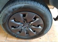 VOLKSWAGEN SAVEIRO ROBUST 2026