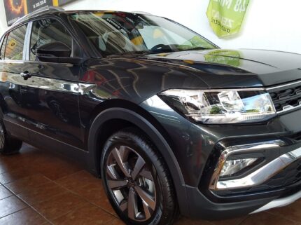 Whatsapp Image 2025 12 19 At 10.50.45 Am