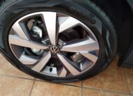 VOLKSWAGEN TAIGUN 2025 COMFORTLINE