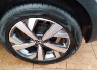 VOLKSWAGEN TAIGUN 2025 COMFORTLINE