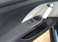 VOLKSWAGEN TAIGUN 2025 COMFORTLINE