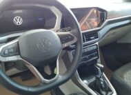 VOLKSWAGEN TAIGUN 2025 COMFORTLINE