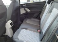 VOLKSWAGEN TAIGUN 2025 COMFORTLINE