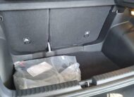 VOLKSWAGEN TAIGUN 2025 COMFORTLINE