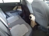 VOLKSWAGEN TAIGUN 2025 COMFORTLINE