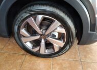 VOLKSWAGEN TAIGUN 2025 COMFORTLINE