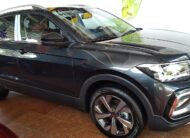 VOLKSWAGEN TAIGUN 2025 COMFORTLINE