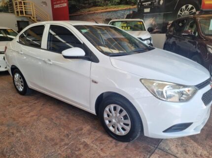 Zelnat Automotriz 10 Whatsapp Image 2026 01 22 At 1.58.02 Pm 3