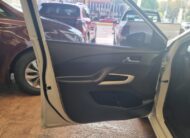 CHEVROLET AVEO 2018 LS PAQ. A