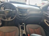 CHEVROLET AVEO 2018 LS PAQ. A