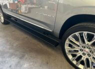 GMC YUKON DENALI 2025